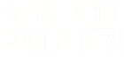 [OLD] The Mod Project