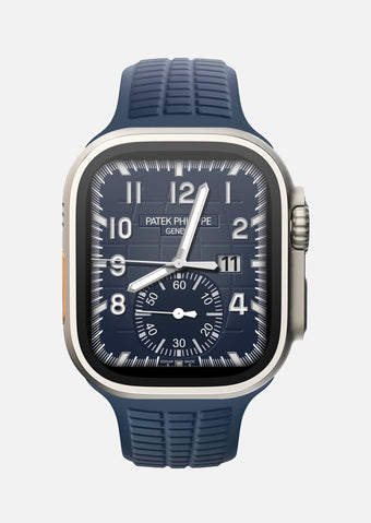 OAK+NAUTMATCH