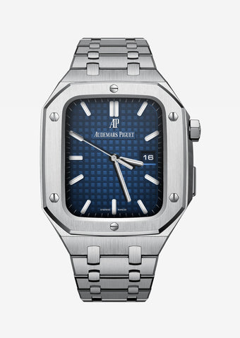 AP Series
