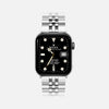 RLX - Jubilee Apple Watch