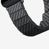 STEALTH - Carbon Fiber Strap